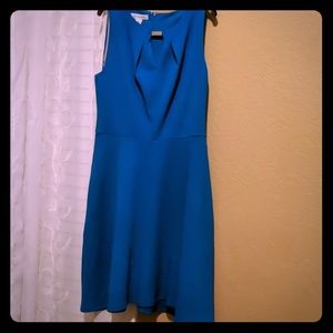 Liz Caliborne Dress Collection Never worn